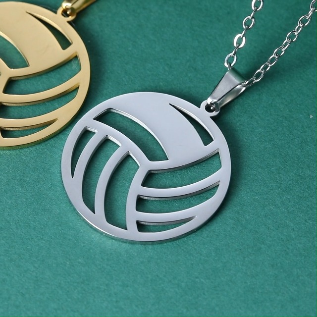 Kit 4 Déflecteurs D'Air Pour Peugeot 208 (à Partir De 2019) - Noir Acrylique - Marque GP - Garantie 2 Ans