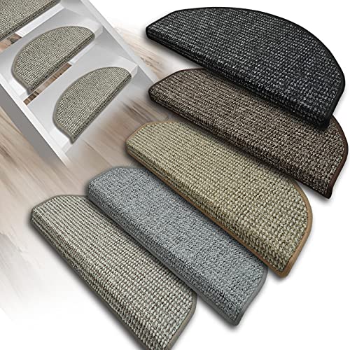 Tiragraffi Per Gatti FENIXSHOP24 - Albero 150 Cm Con Cuccia E Rivestimento In Sisal - Foto 5