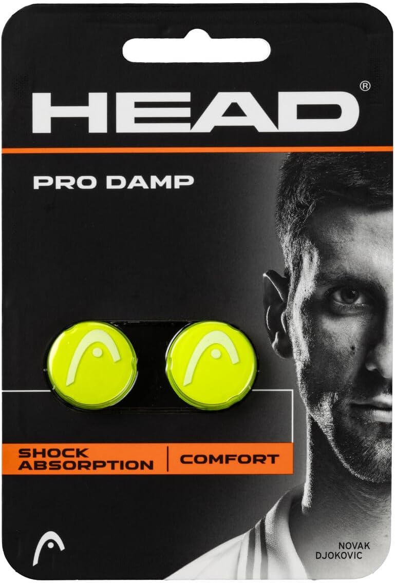HEAD Tennis Pro Dampener