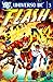 Universo Dc. Flash (Vol. 3) - 3