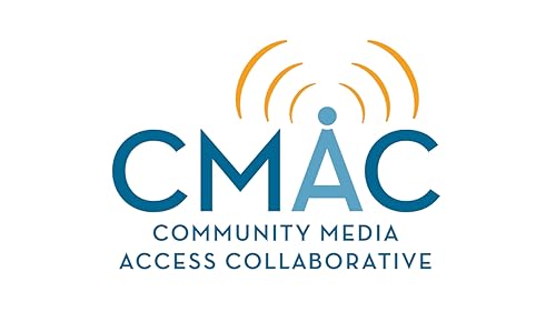 CMAC