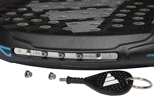 Miniatura 7 de Adipower Multiweight Ctrl 3.4 Alex Ruiz (Pala)