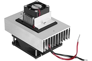 12V Mini Fridge: The Perfect Cooling Solution for Your Needs