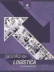 Gestão em logística
