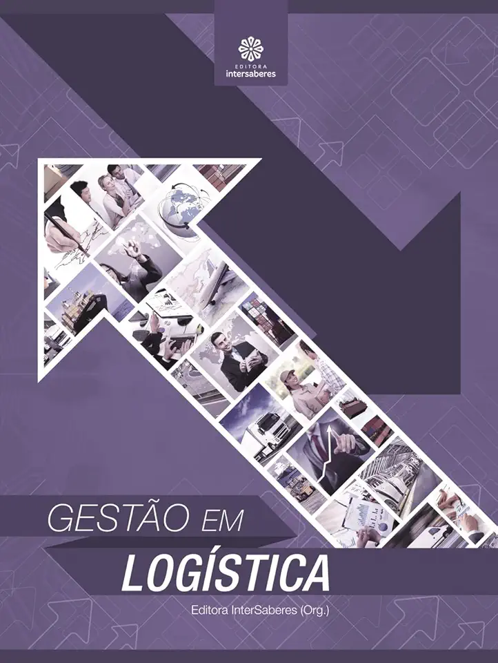 Gestão em logística