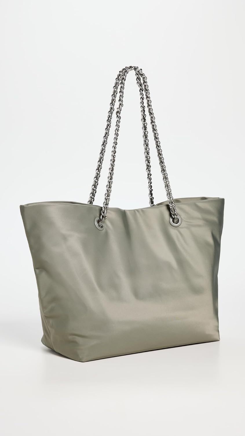 Tory Burch Women's Ella Chain Tote - Image 4