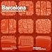 Barcelona: Manifold Grids and the Cerda Plan (Redesigning Gridded Cities)