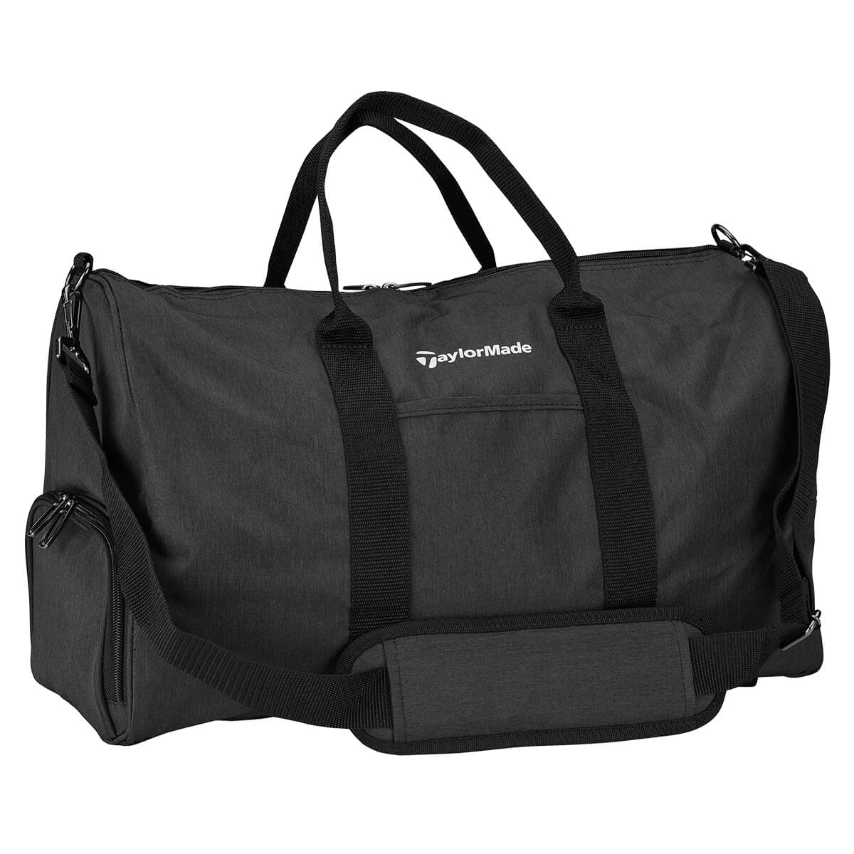 Taylormade TM23 Performance Reisetasche mit 4 Taschen Unisexe