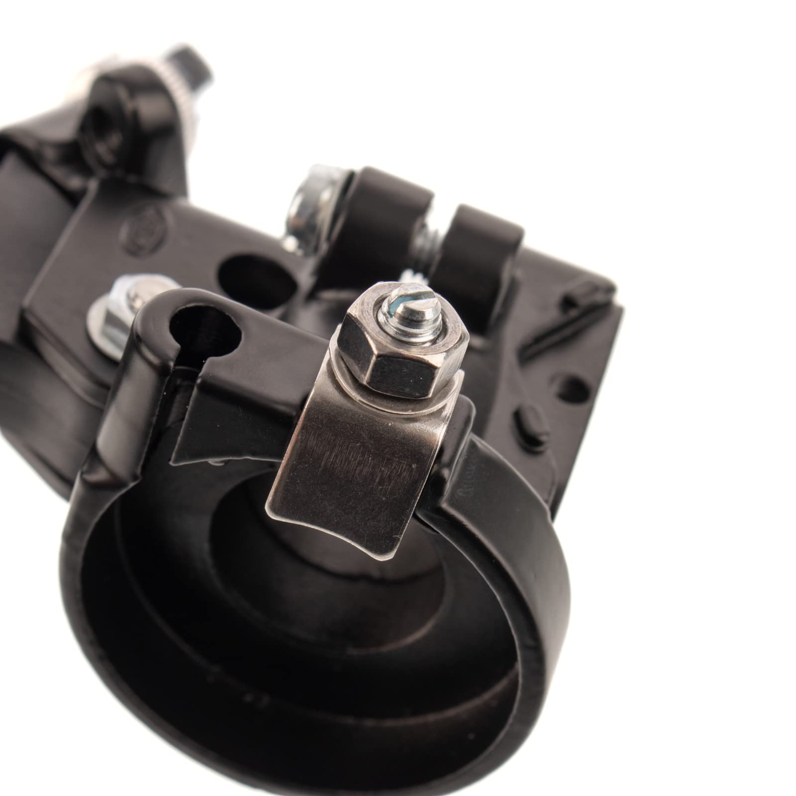 Comment Changer Le Levier De Vitesse De Votre Voiture