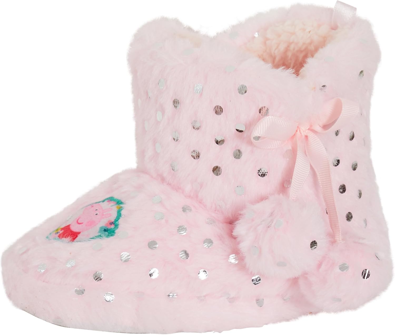 Generic Pantoufle D'Intérieur Pour Enfant - Prix Pas Cher | CI