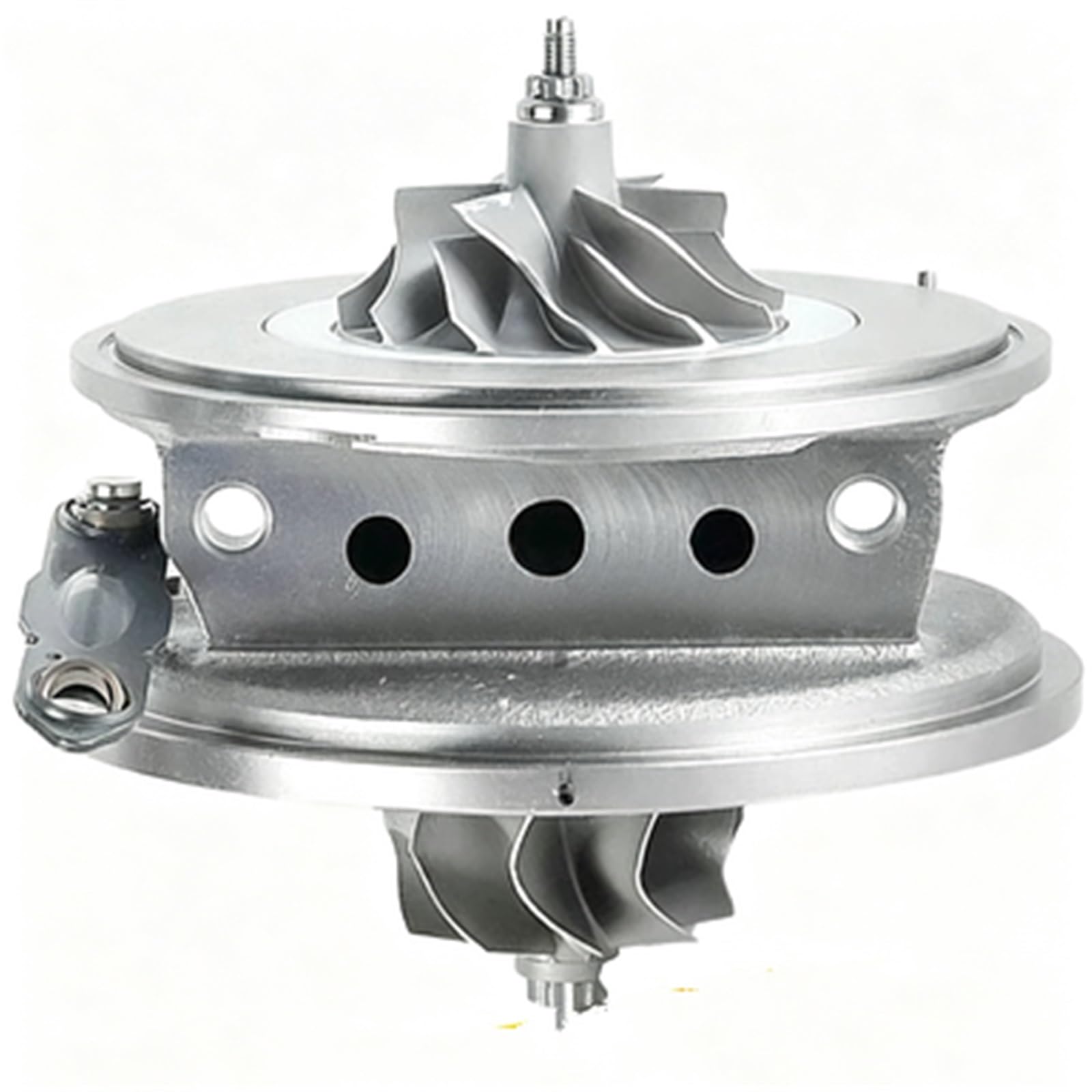 Noyau Cartouche Turbocompresseur Turbo Chra Pour Benz GL350 R350 S350