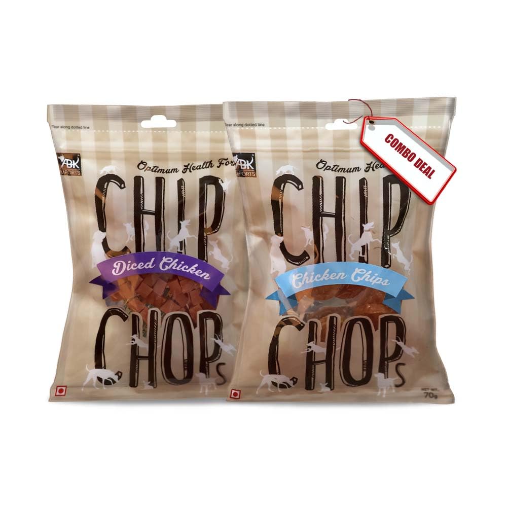 See full amazon price history chart for Chip Chops Chip Chops Diced Chicken and Chip Chops Roast Duck Slice Dog Treat Combo Pack, 70 g Chip Chops Chip Chops Diced Chicken and Chip Chops Roast Duck Slice Dog Treat Combo Pack, 70 g (B07NC7TXB4) Amazon Price History, Amazon Price Tracker
