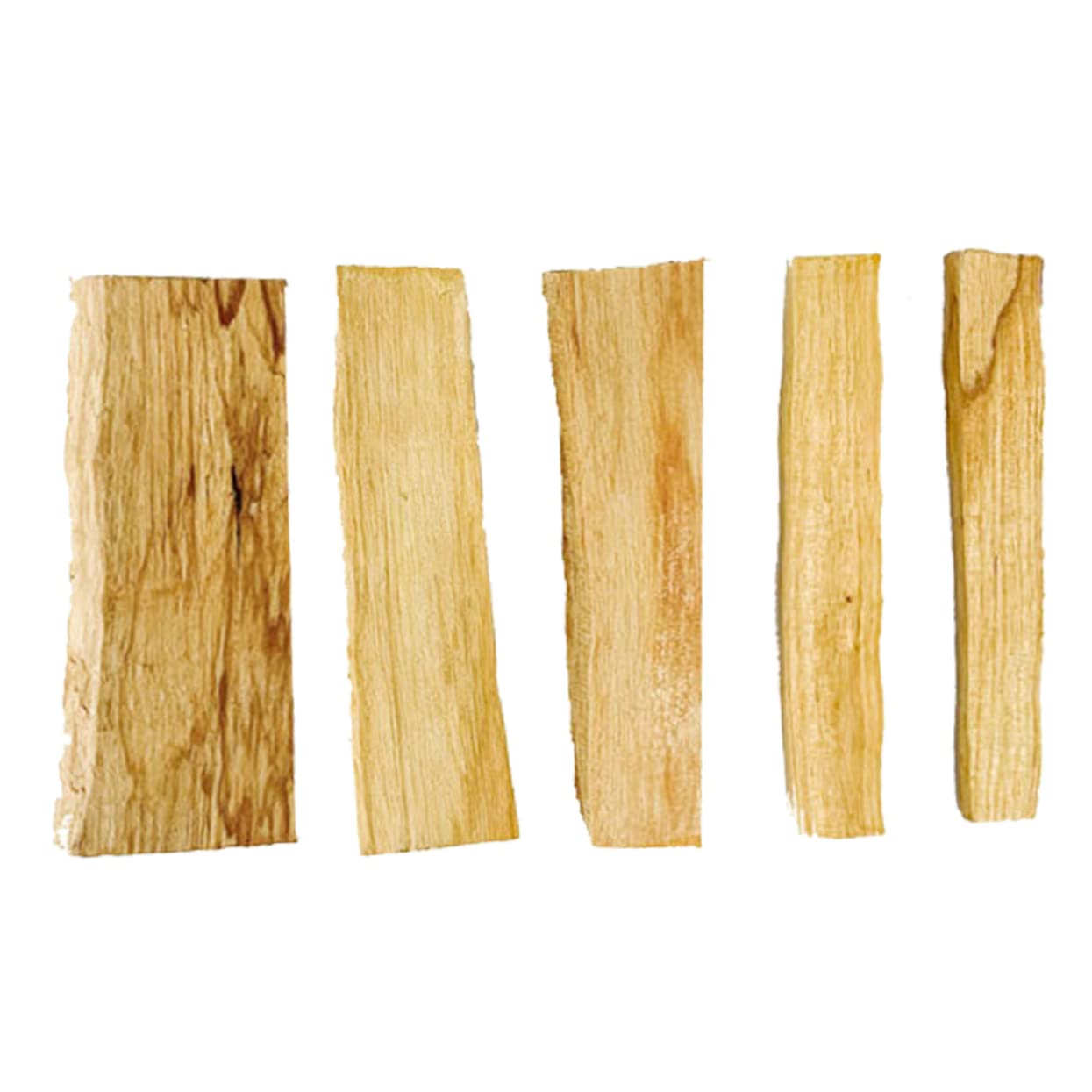 Cabilock 20 Varillas De De Resina De Varillas De Fragancia Palo De Palo para Difuminar Palo para Difuminar De Cedro De Santa María Yoga El Fósforo De