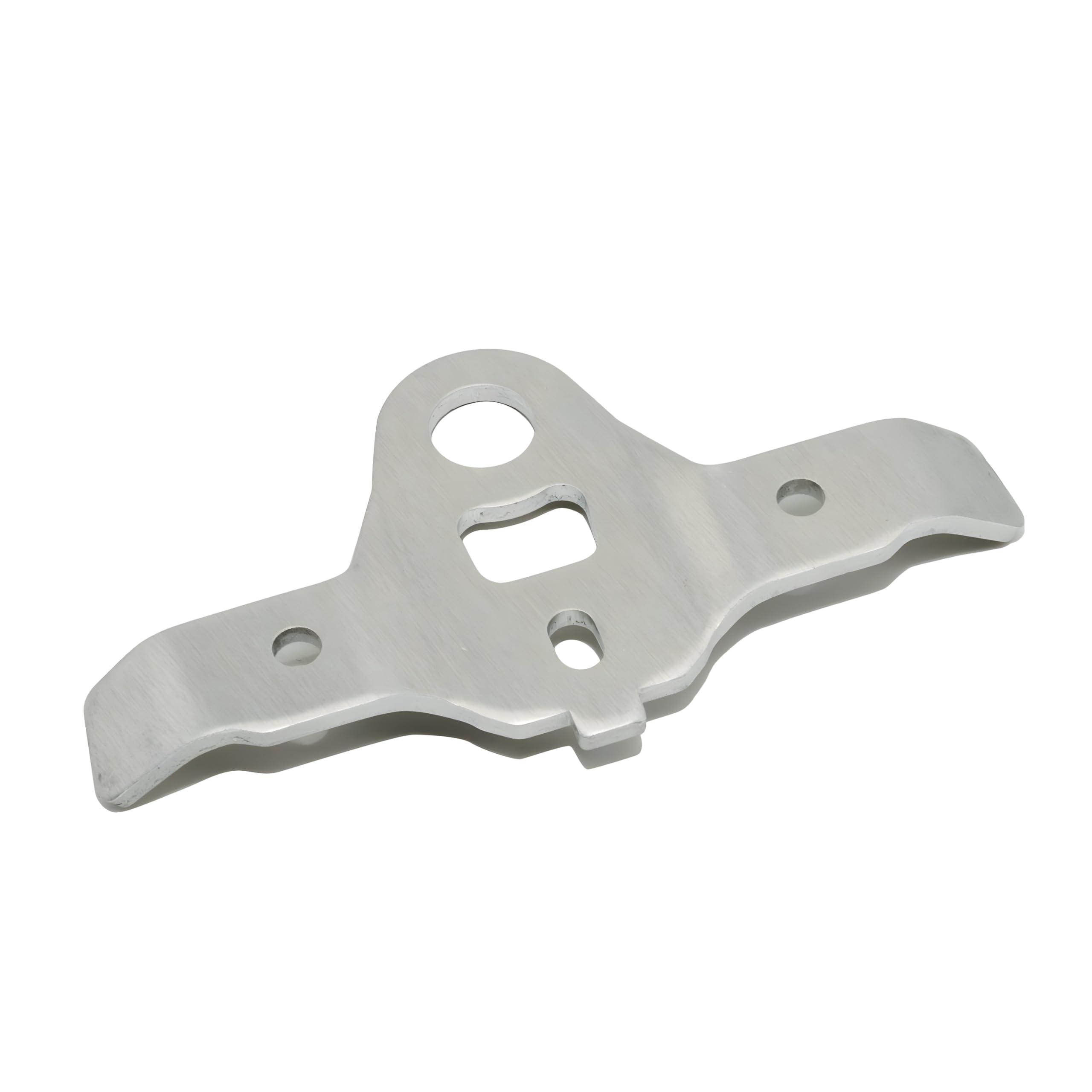 Supporto Aprilia, 2B007138