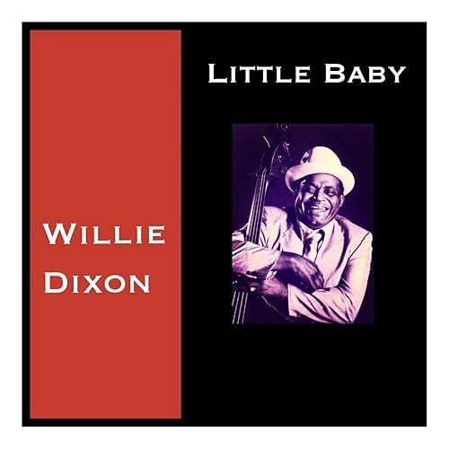 You Need Love Feat Muddy Waters Earl Hooker By Willie Dixon On Amazon Music Amazon Co Uk you need love feat muddy waters earl hooker