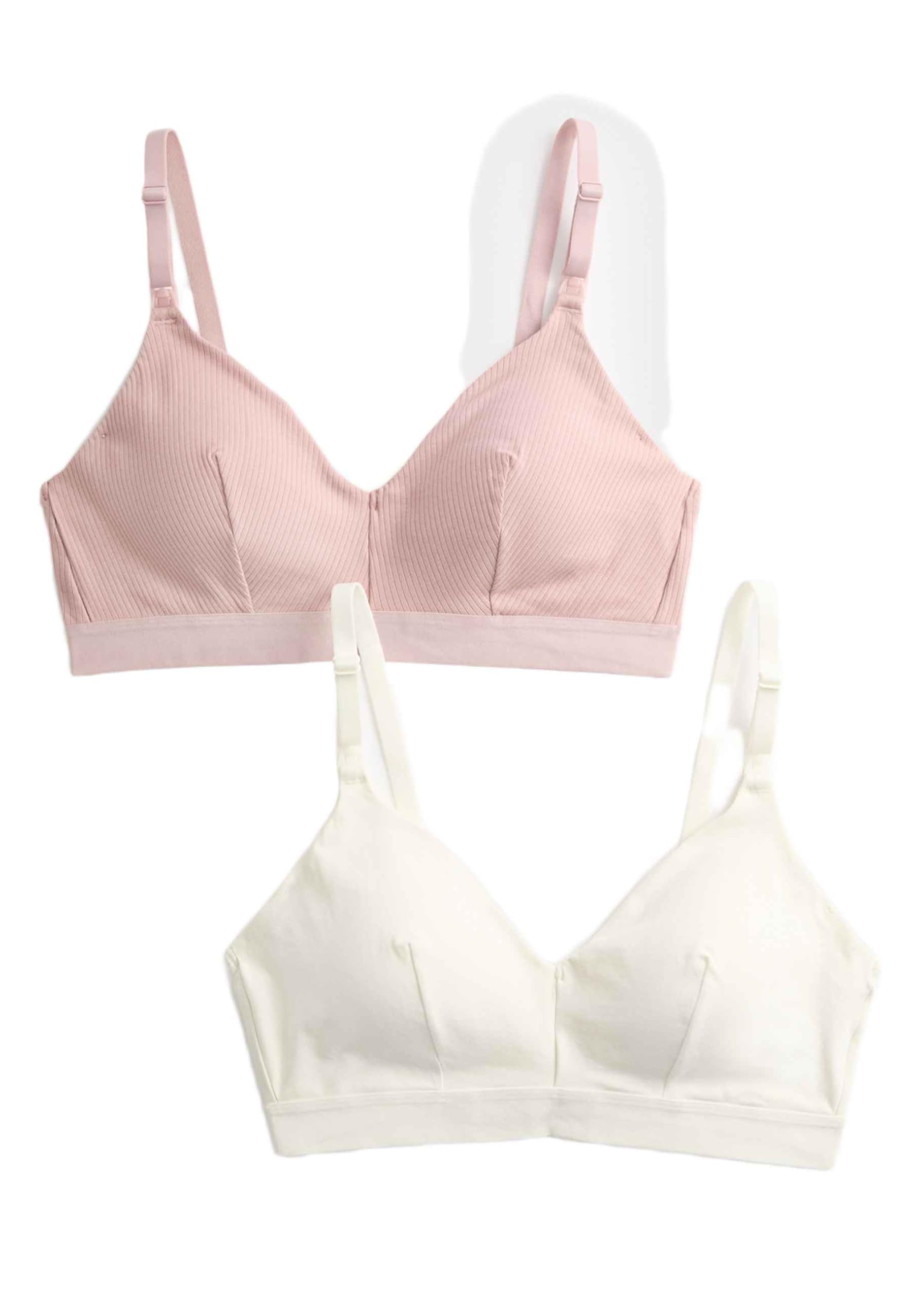 Marks & Spencer