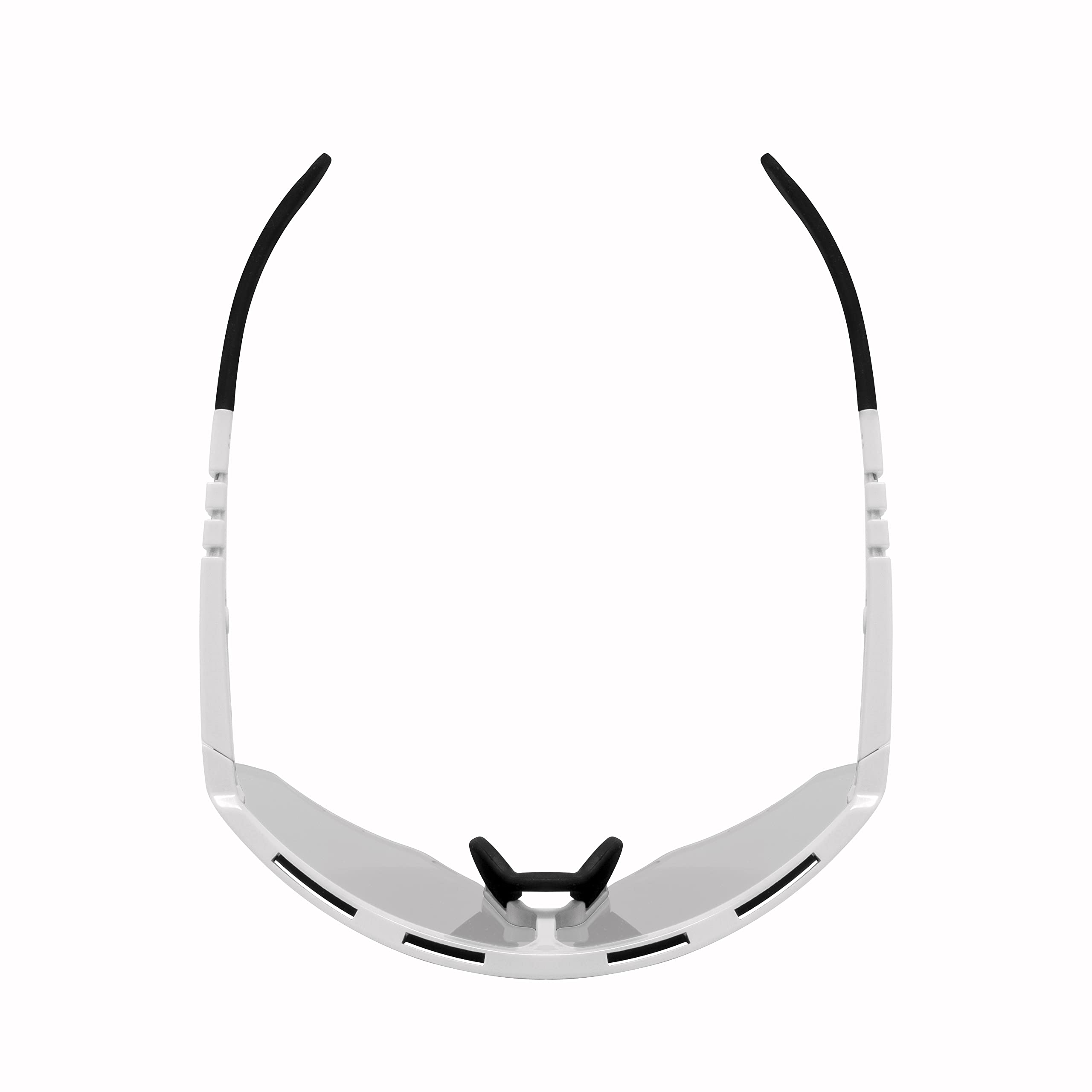 SCICON Aerowing Sport Performance Occhiali da sole