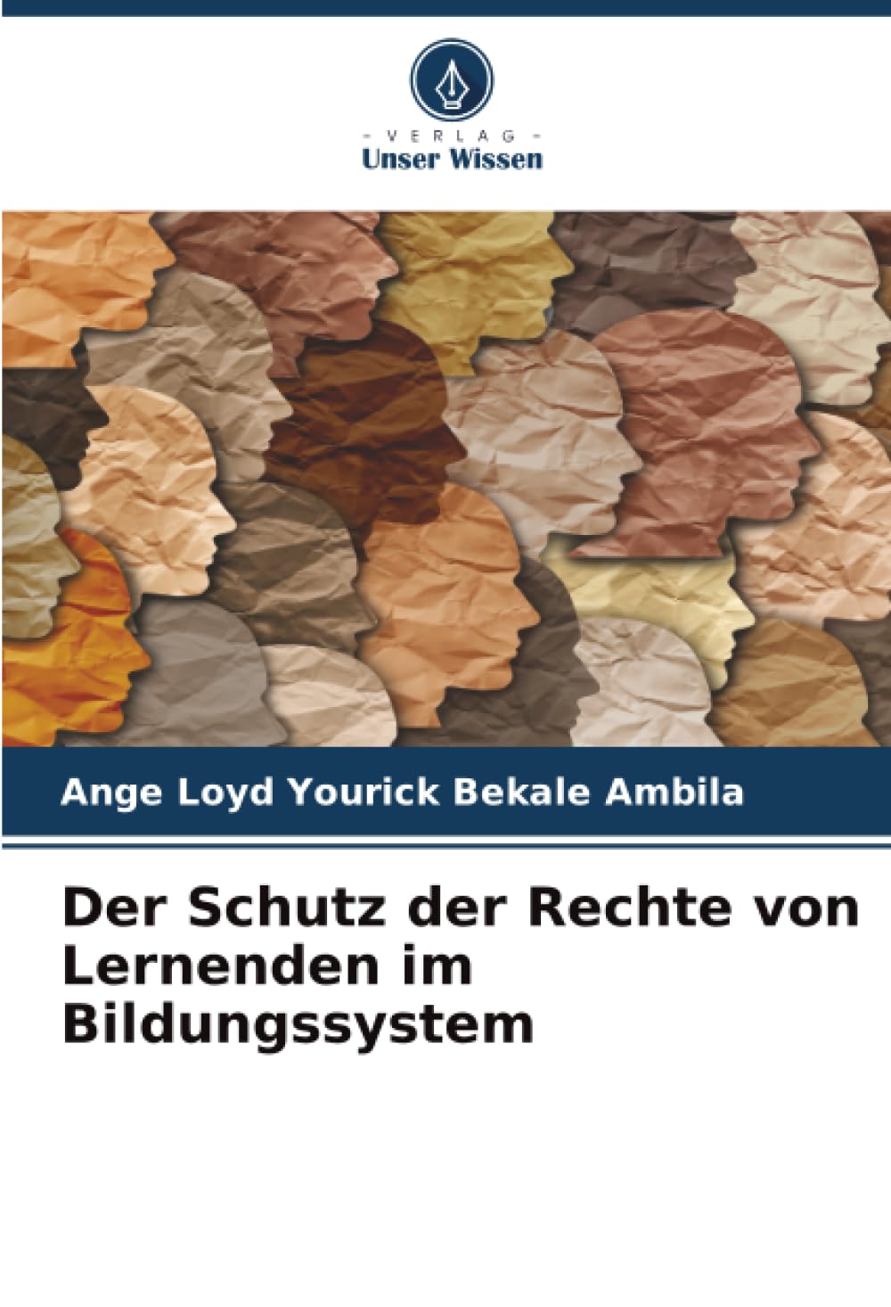 Der Schutz der Rechte von Lernenden im Bildungssystem