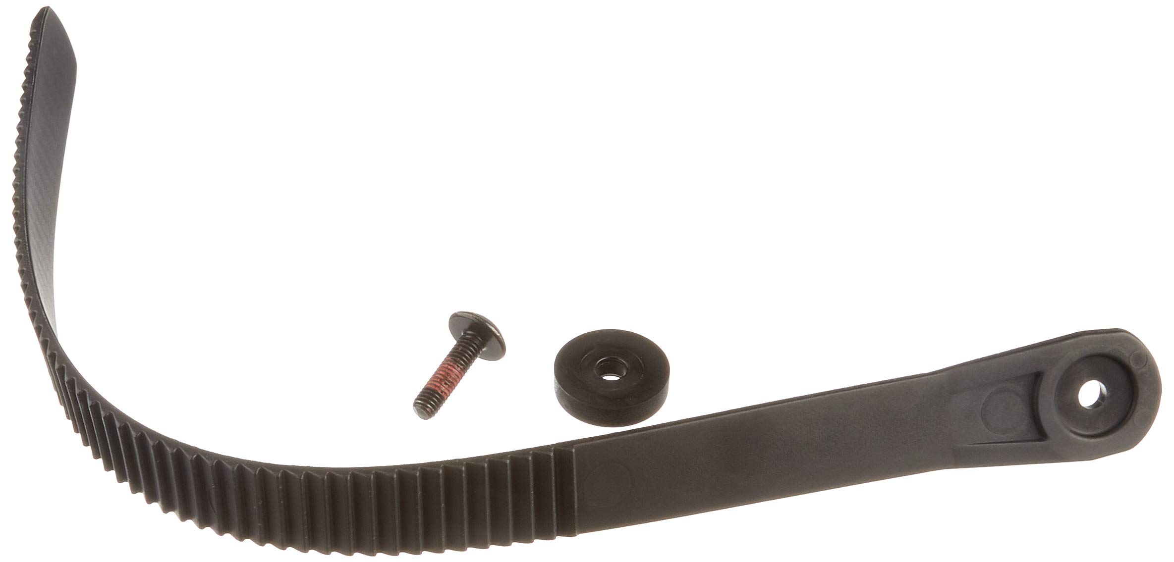 Shimano Zahnriemenrad TH 931 – Größen 32, 33, 34