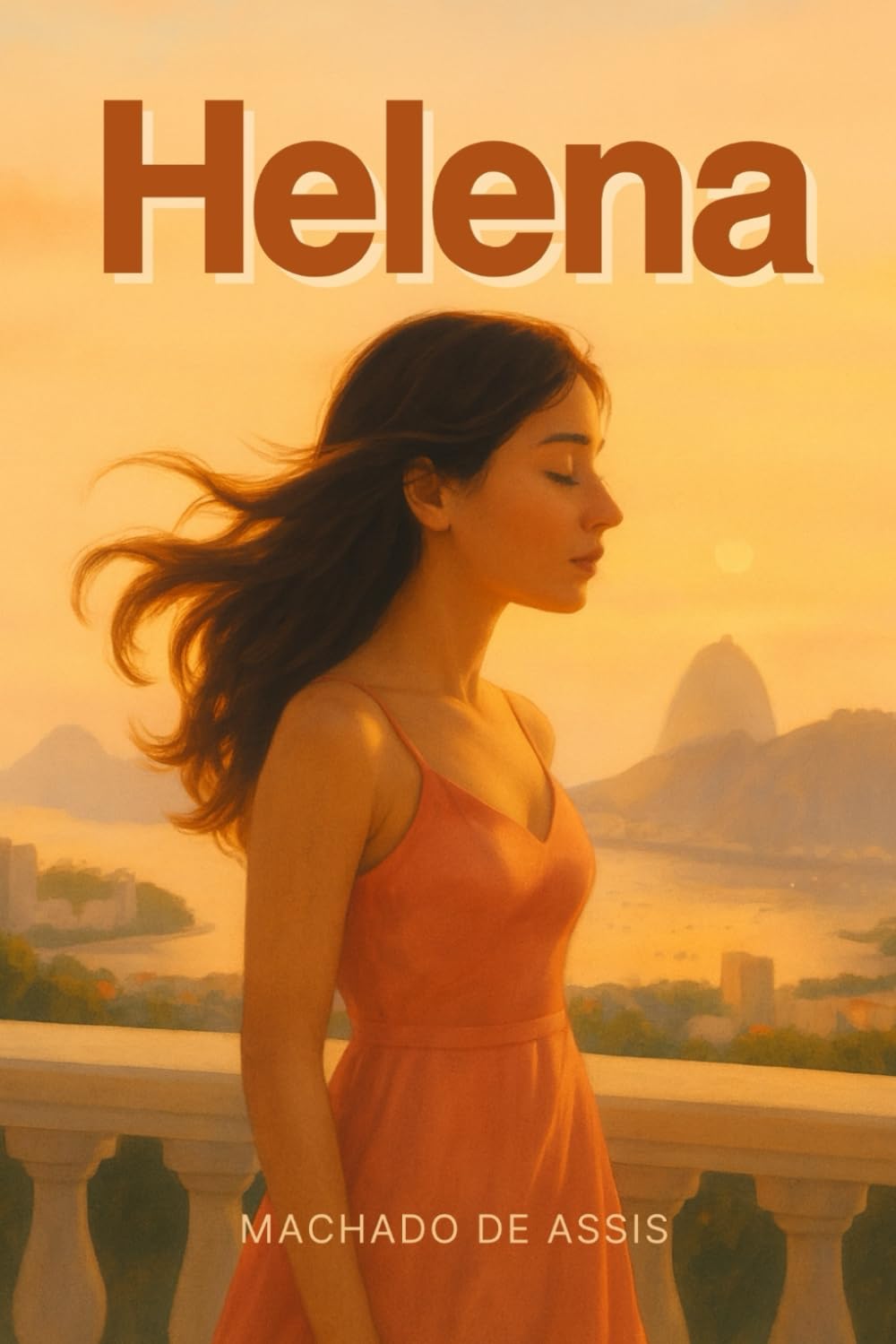 Helena