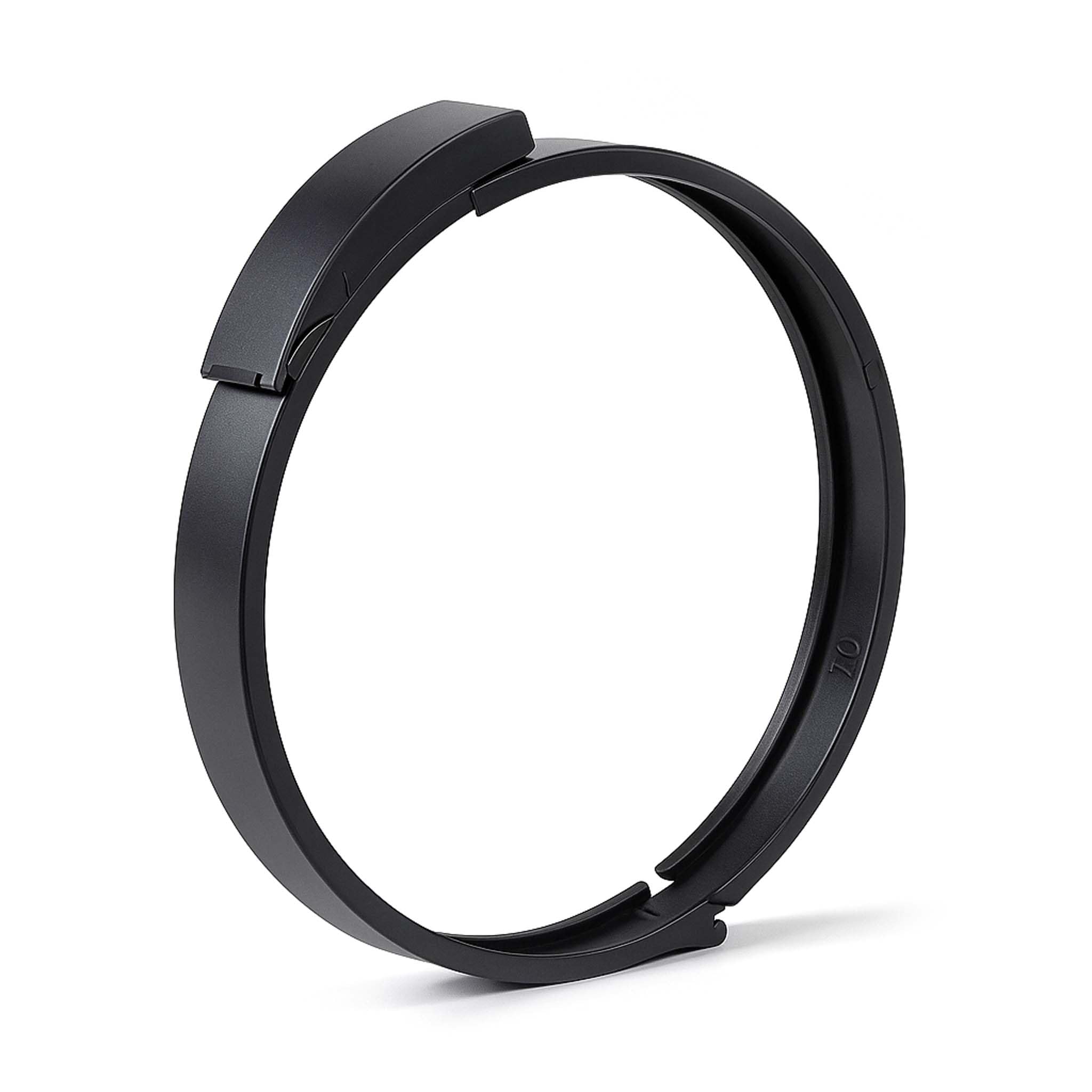Sunsun Spare Part: Cpf-5000 & Cpf-10000 Pressure Pond Filter Clamping Ring