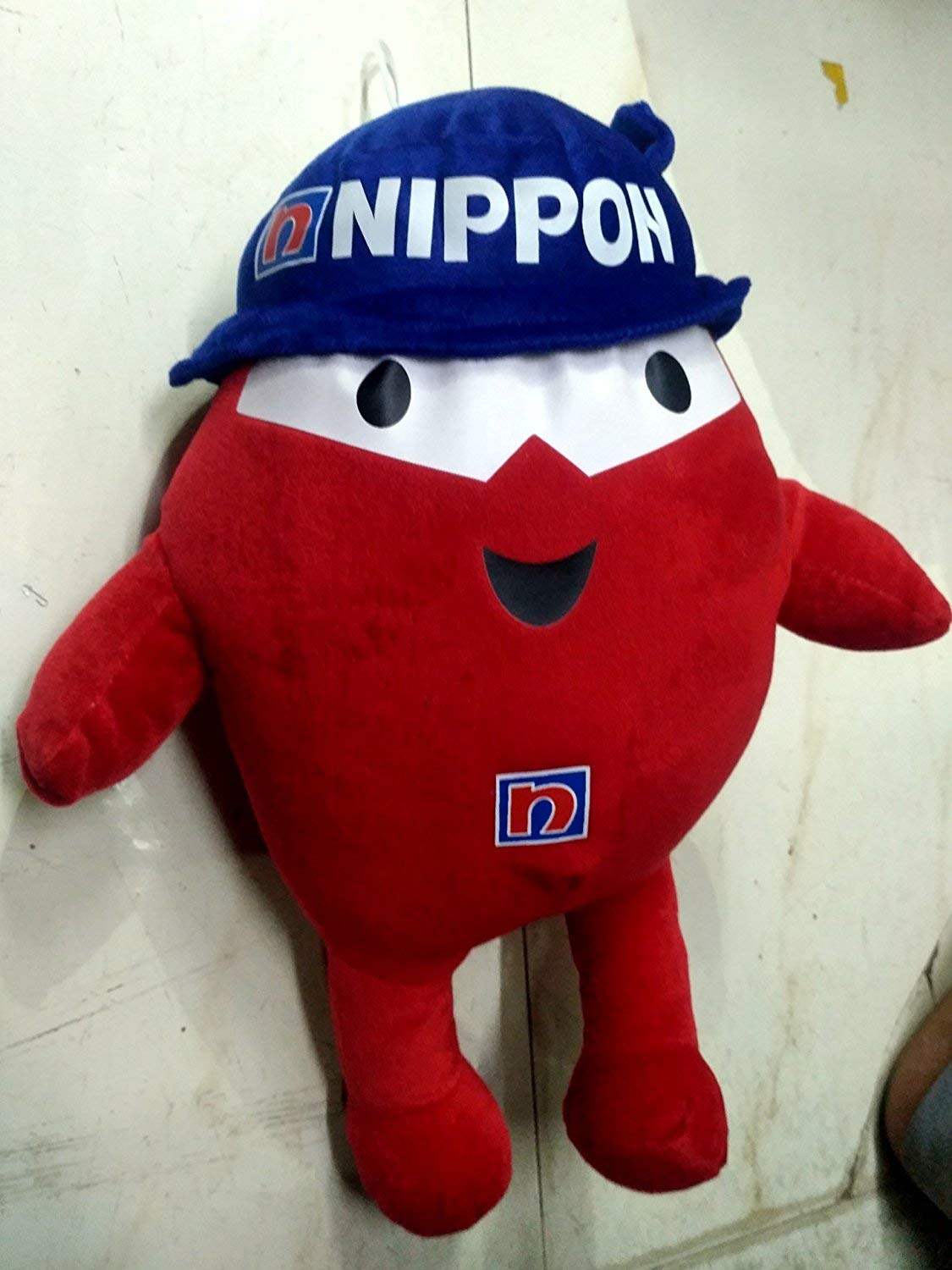 Funny Teddy Nippon Blobby Price Nippon Blobby Toy Online Outlet