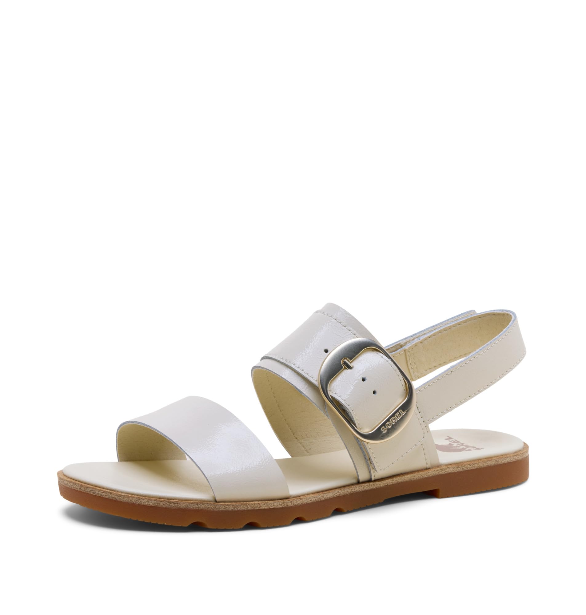Sorel Women's Ella III Slingback Sandal