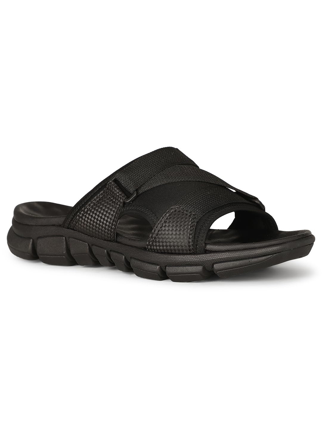 Men's Slip-on Sandal-image-41