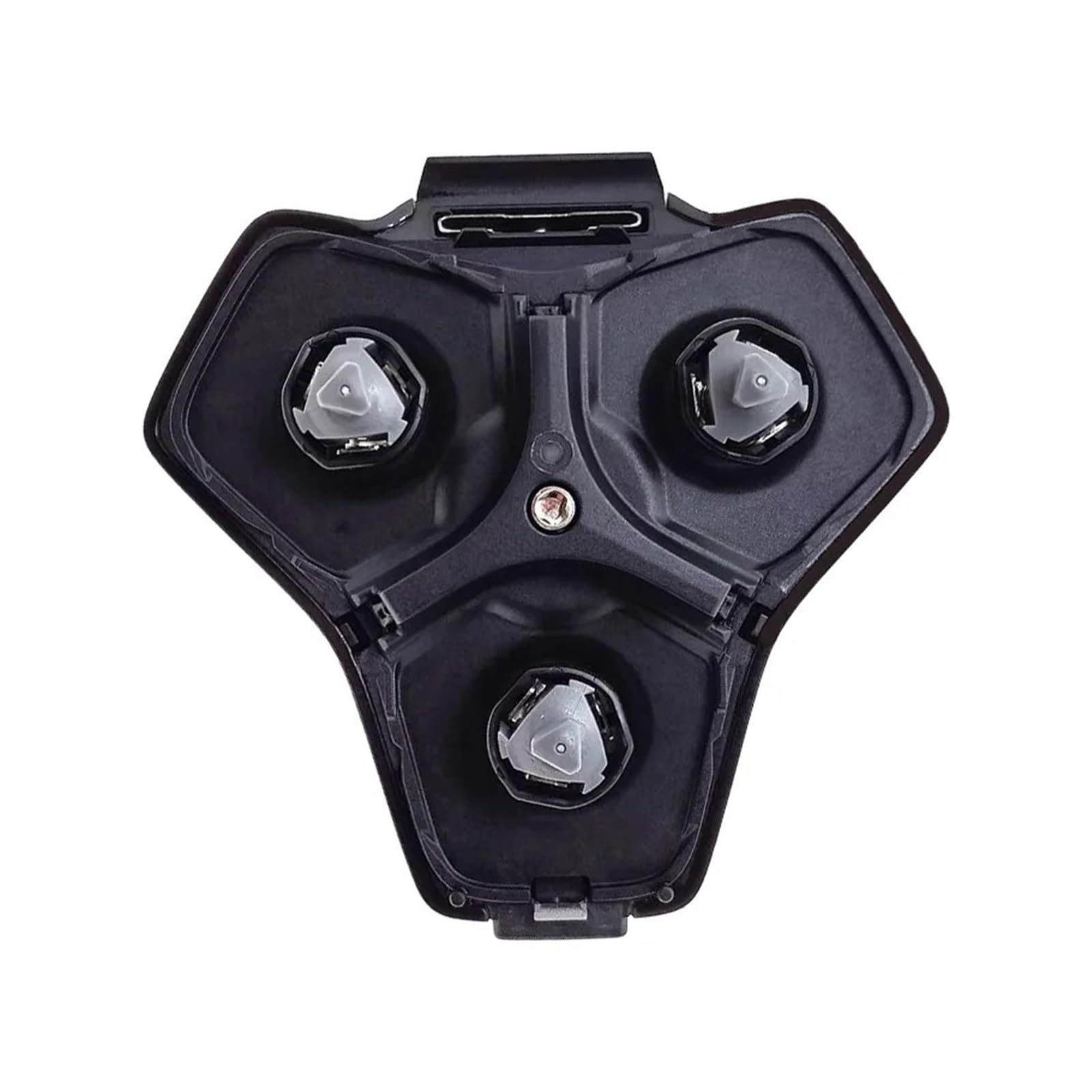 Testina Di Ricambio For Rasoio SH71, Compatibile Con Lame Philips Serie 5000 7000 S7732 S7735 S7731 S7910 S8050 S9932 S9935 S9936 S7888.(1pcs)