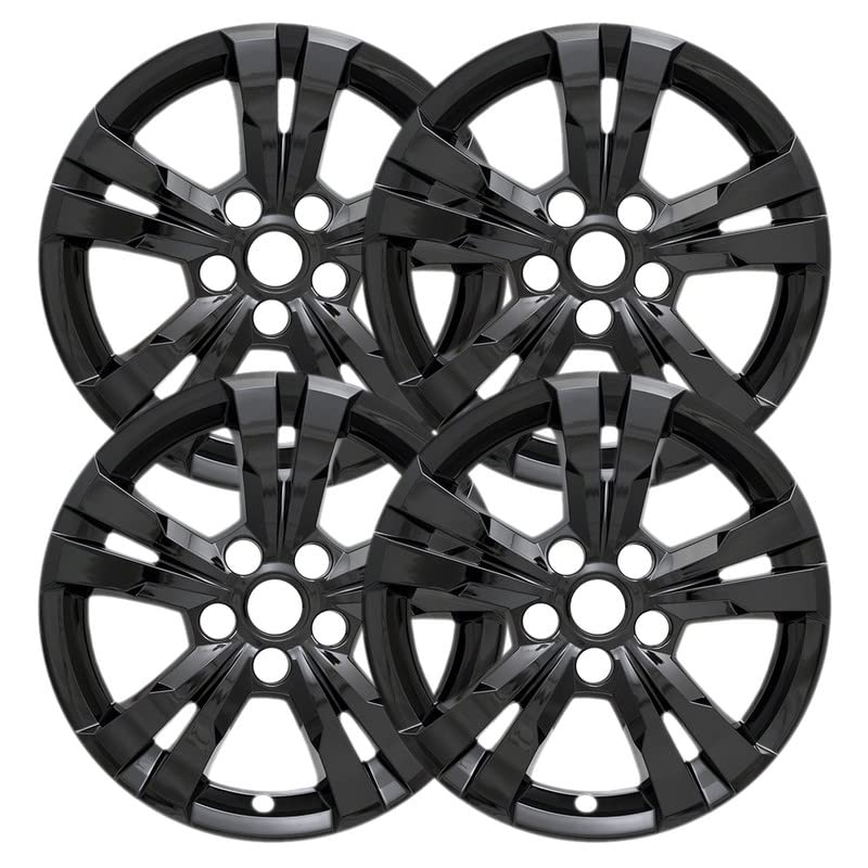 Comparison of Best Wheel Skins Top Picks 2023 Reviews