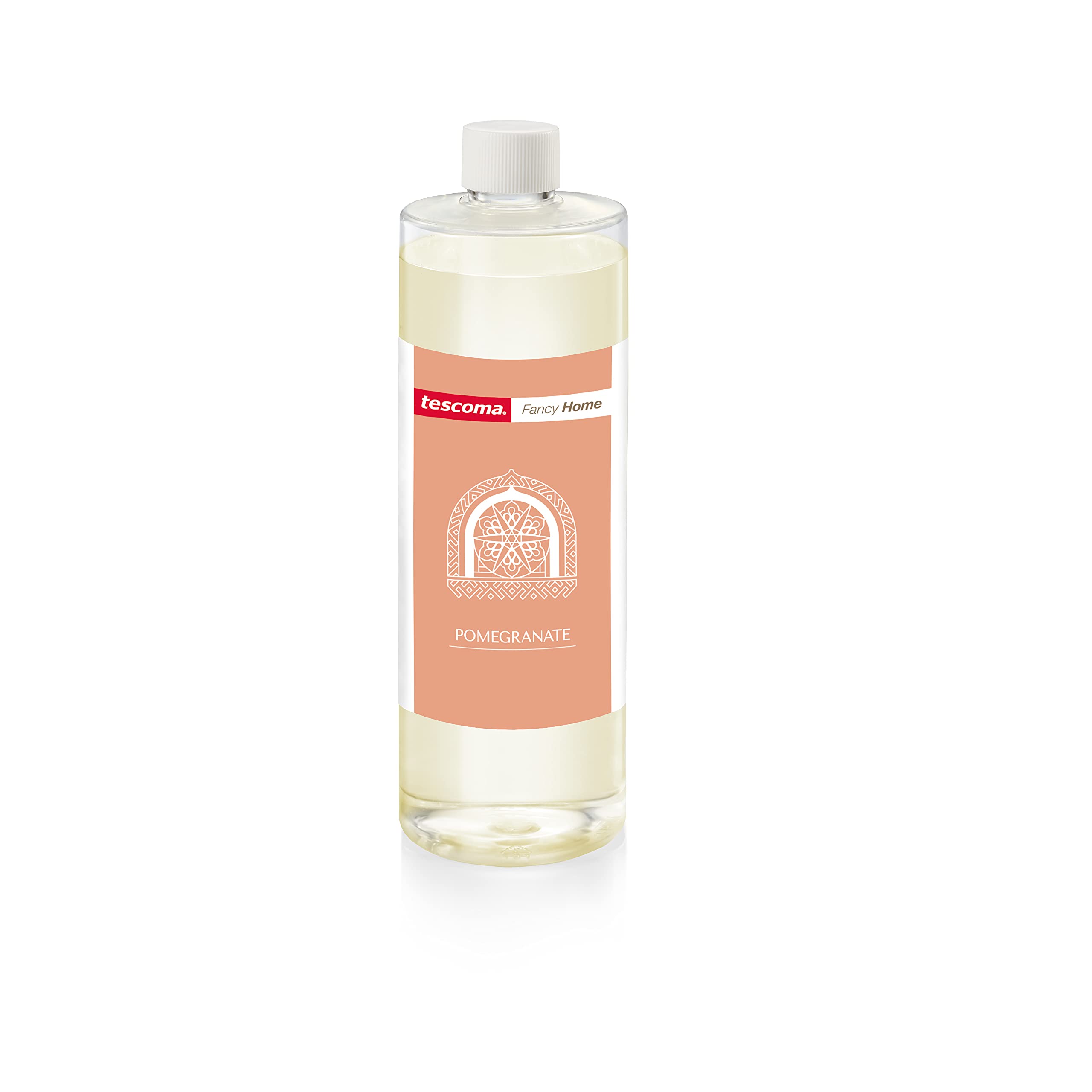 Tescoma Transparent Diffuser Refill, 500 Ml
