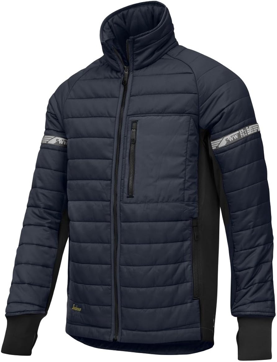 Snickers work coat Clearance