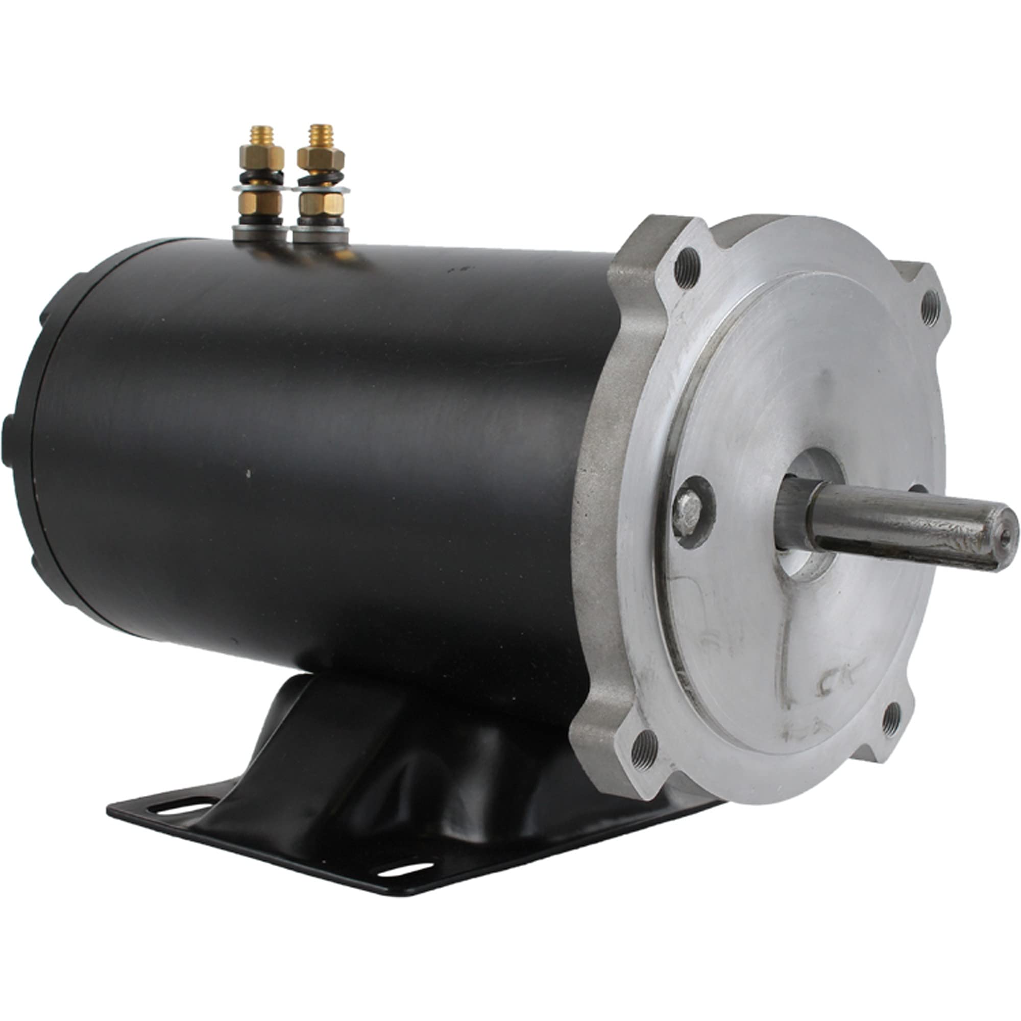 Épandeur de sel LPL0098 compatible J & N 430-22166 rotation RE