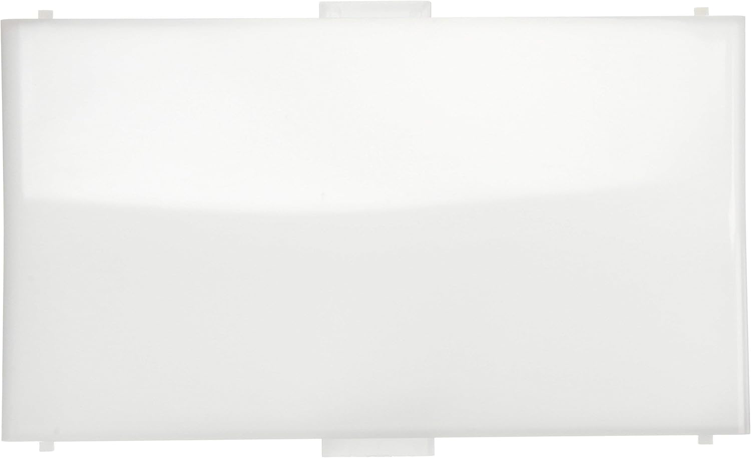 Nutone S53740000 Lens (Renewed)