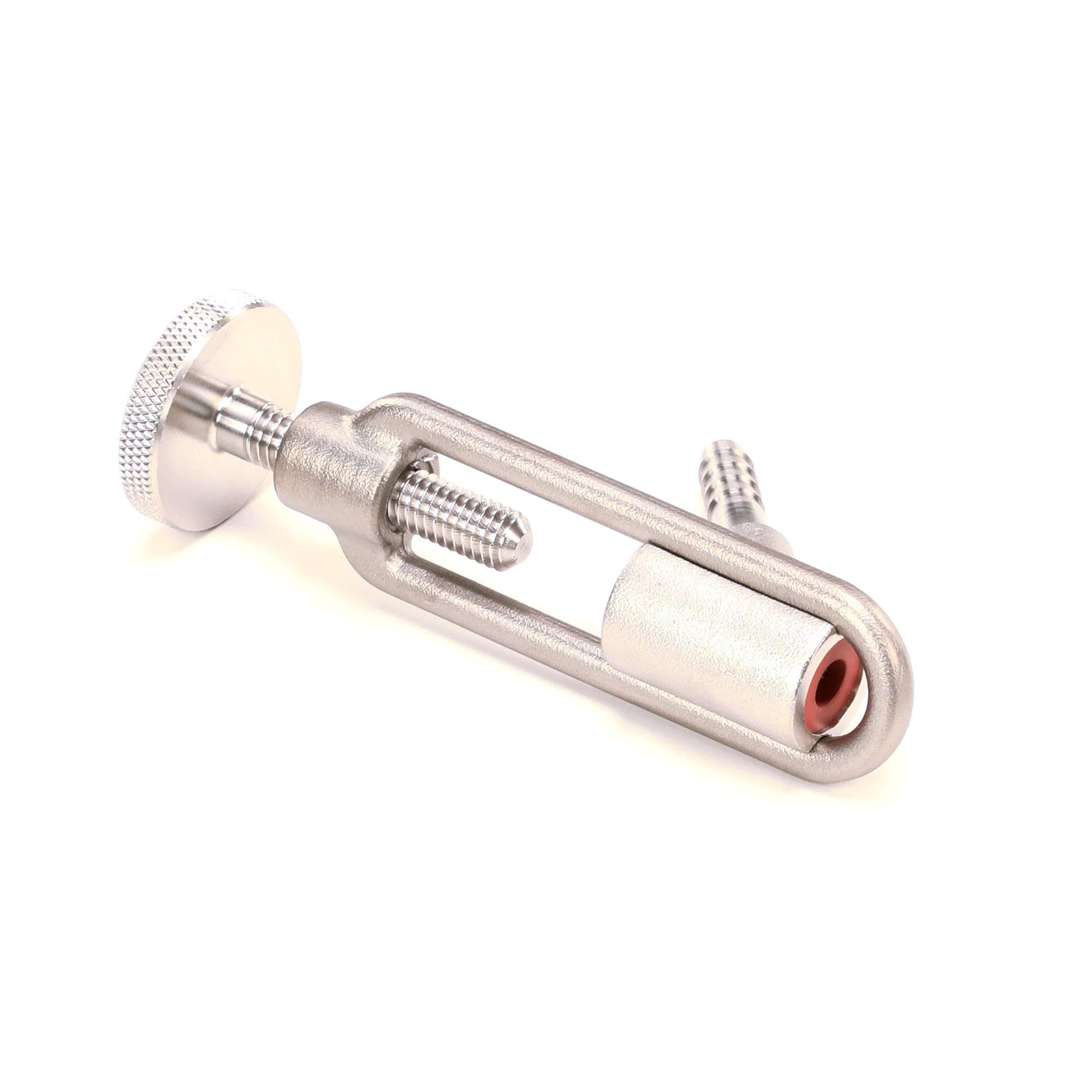 Perlick F38462ss540 Upper Sample Valve Attachment on Fridge.com - View 3