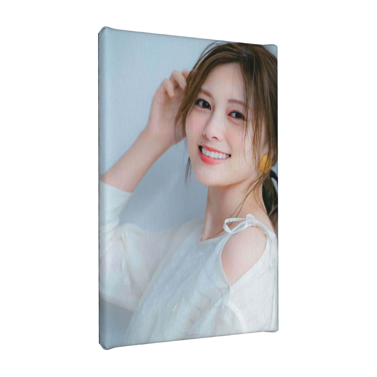 Amazon.co.jp: 乃木坂46-Nogizaka46フォトフレーム, フォトフレーム  