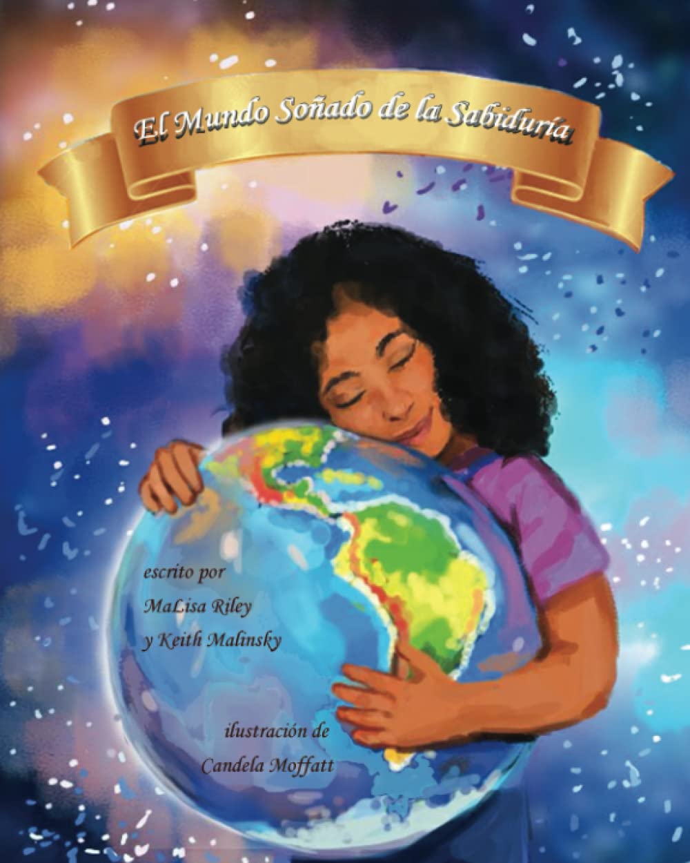 El Mundo Soñado de la Sabiduría