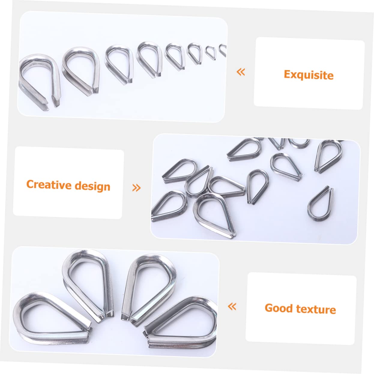 El Rompecabezas Del Corazón Azul Con Corazón Pequeño | Vector Gratis