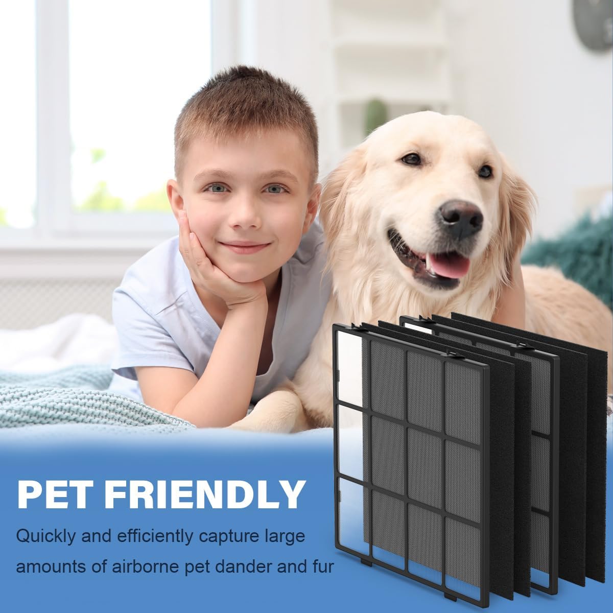 https://m.media-amazon.com/images/I/61L+u9-1ofL._AC_SL1200_.jpg