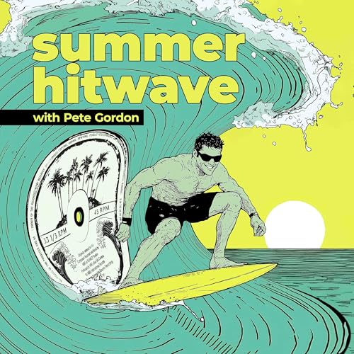 Heatwaves