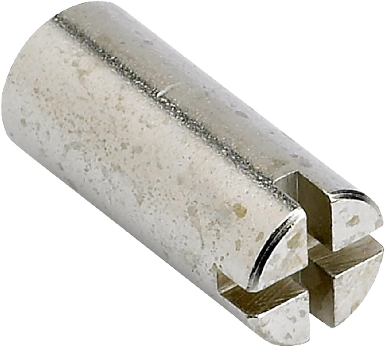 Fender Original (Vintage) Truss Rod Nut