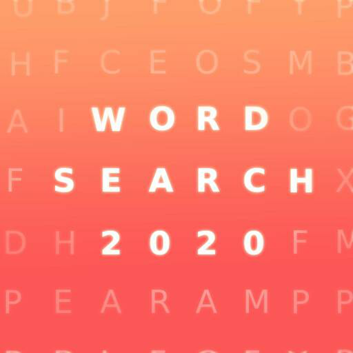 Word search 2020 Best word finder puzzle App on Amazon Appstore