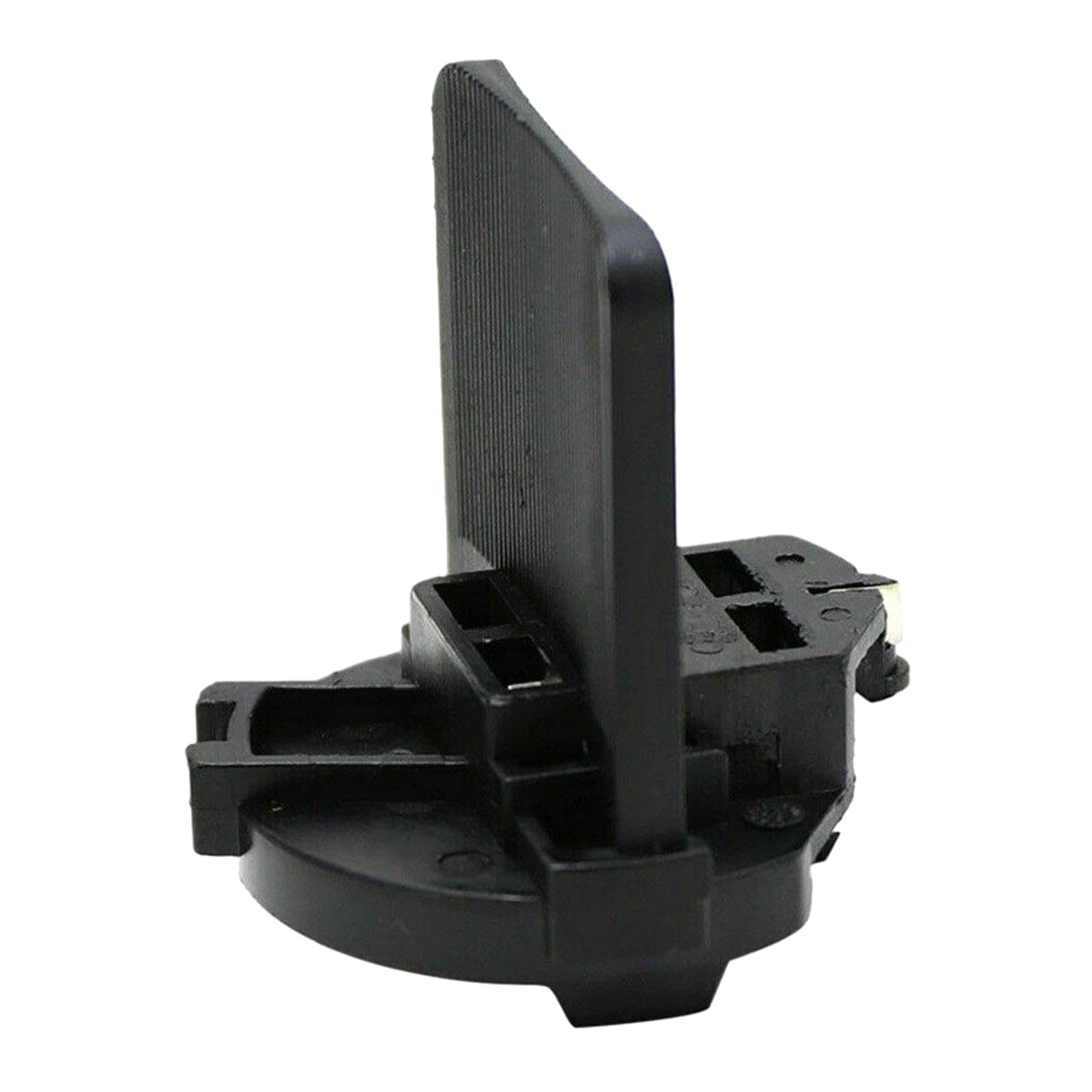 Kokiya Bulb Holder Replaces A9068260282 Parts Durable for vito 447 448 Sprinter 906