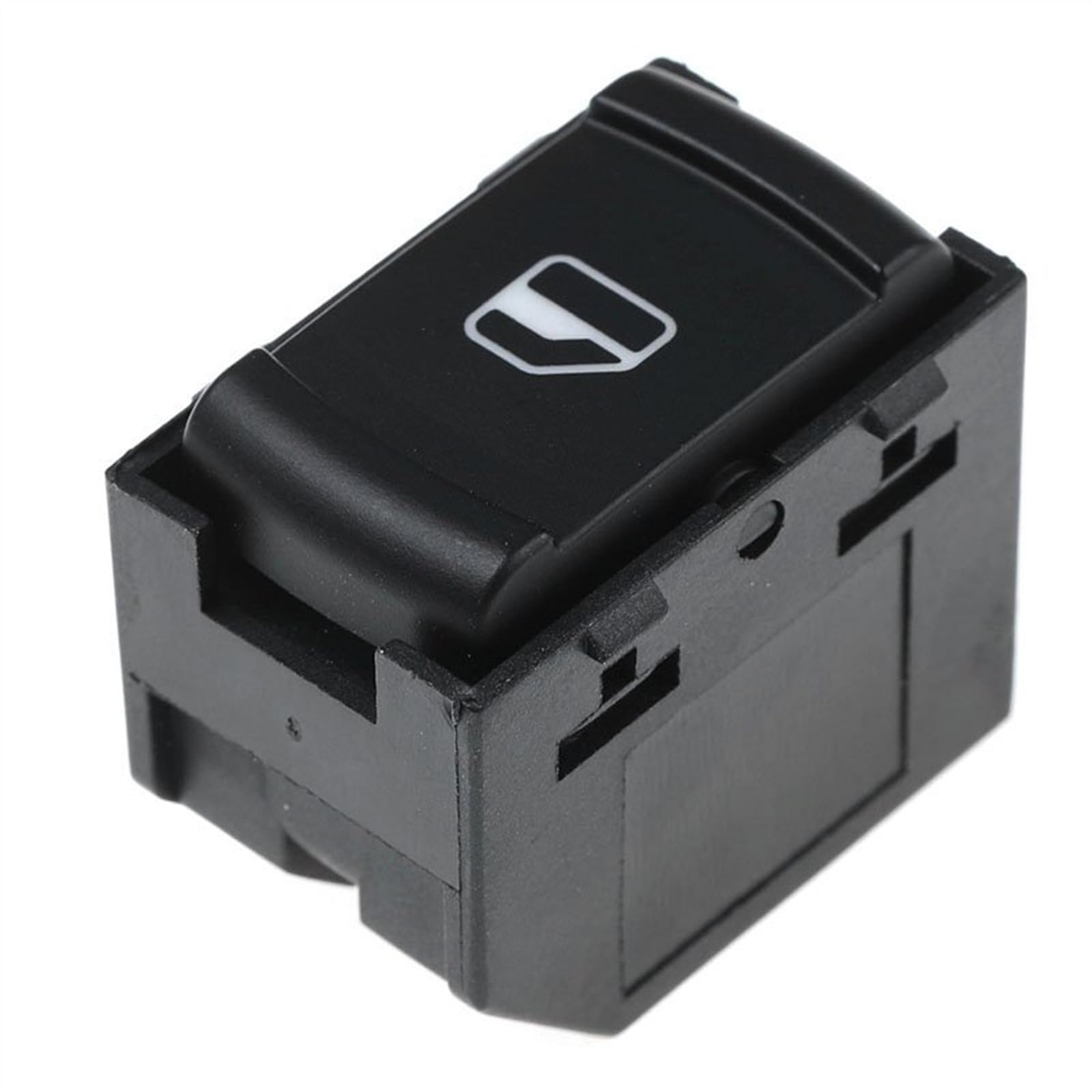 Für Seat für Leon 2000-2006 für Toledo 1999-2004 3B0959855B 1J4959857D Elektrischer Fensterheberschalter Glasheber(1 button)