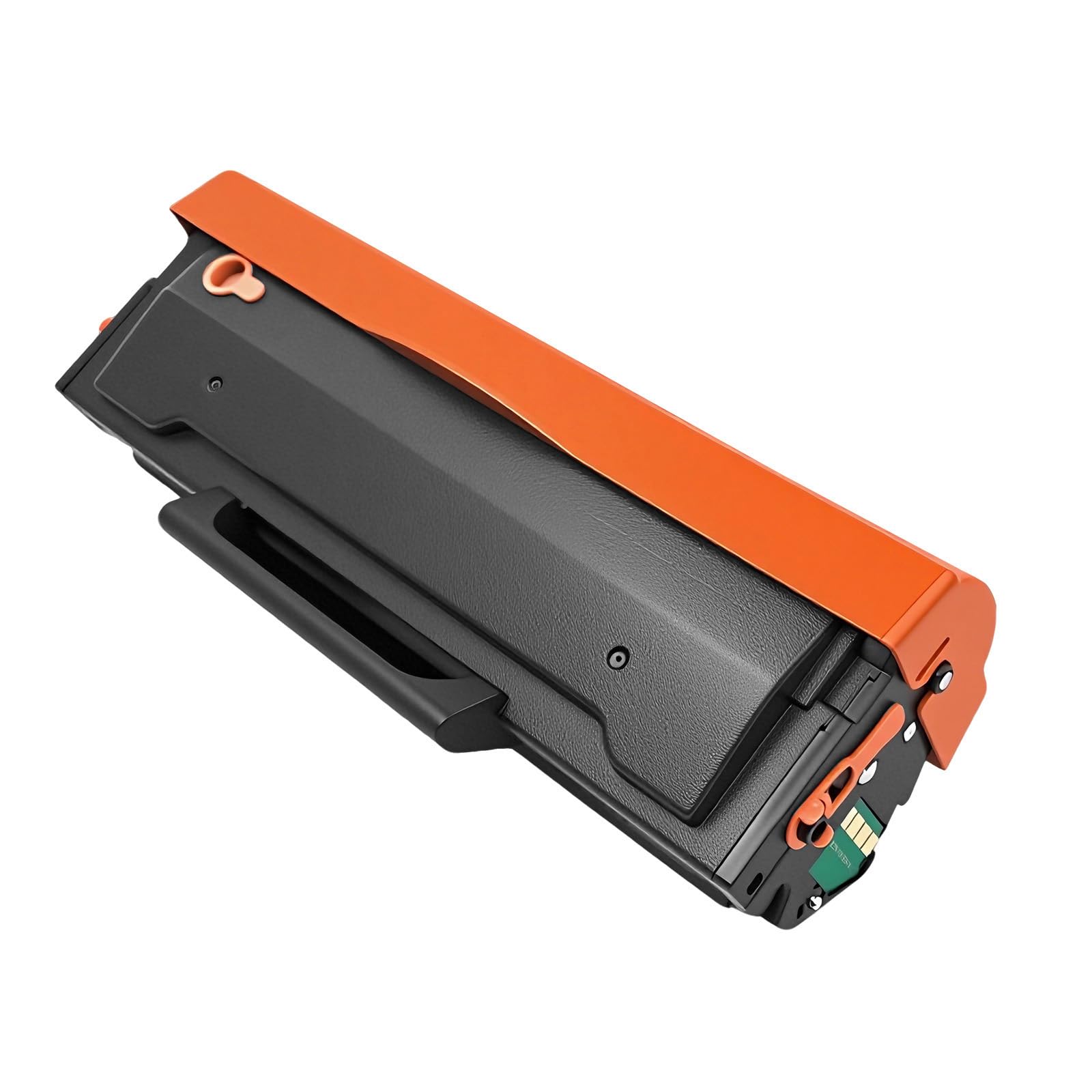 LAIPENG TL-A2310H TL-A2319H Tóner Cartucho Negro 1600 Páginas Compatible para BP2309W BM2309W BM2309AW BP2300W BM2300W BM2300AW Impresora [Negro*1] — view 5