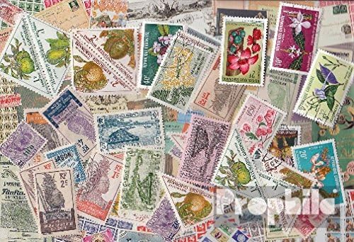 Acheter Prophila Collection Chine 50 Différents B004UG9TK2