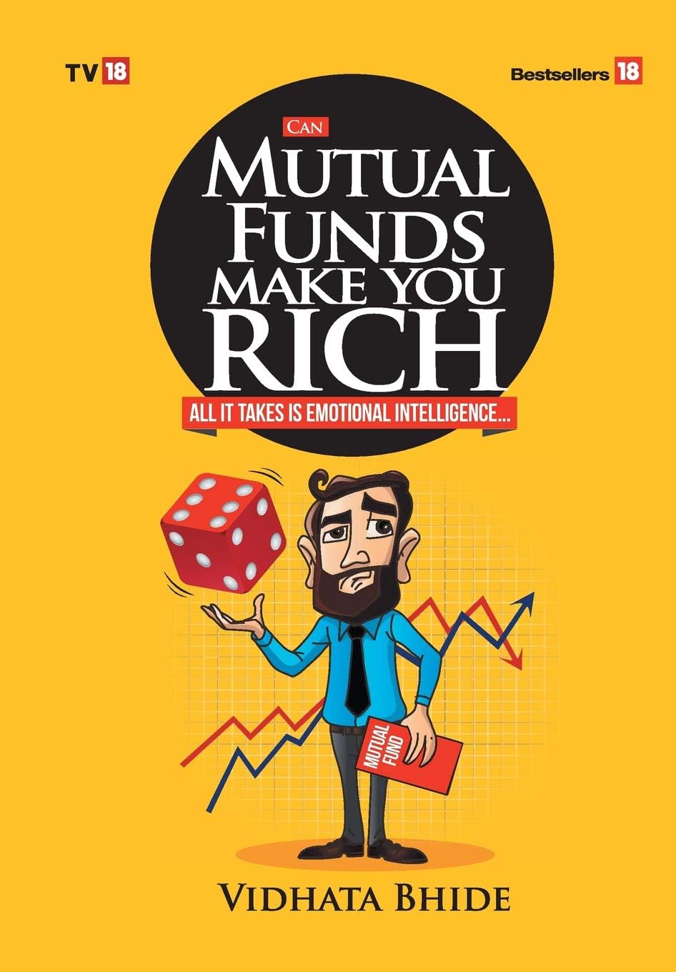 Can Mutual Funds Make You Rich