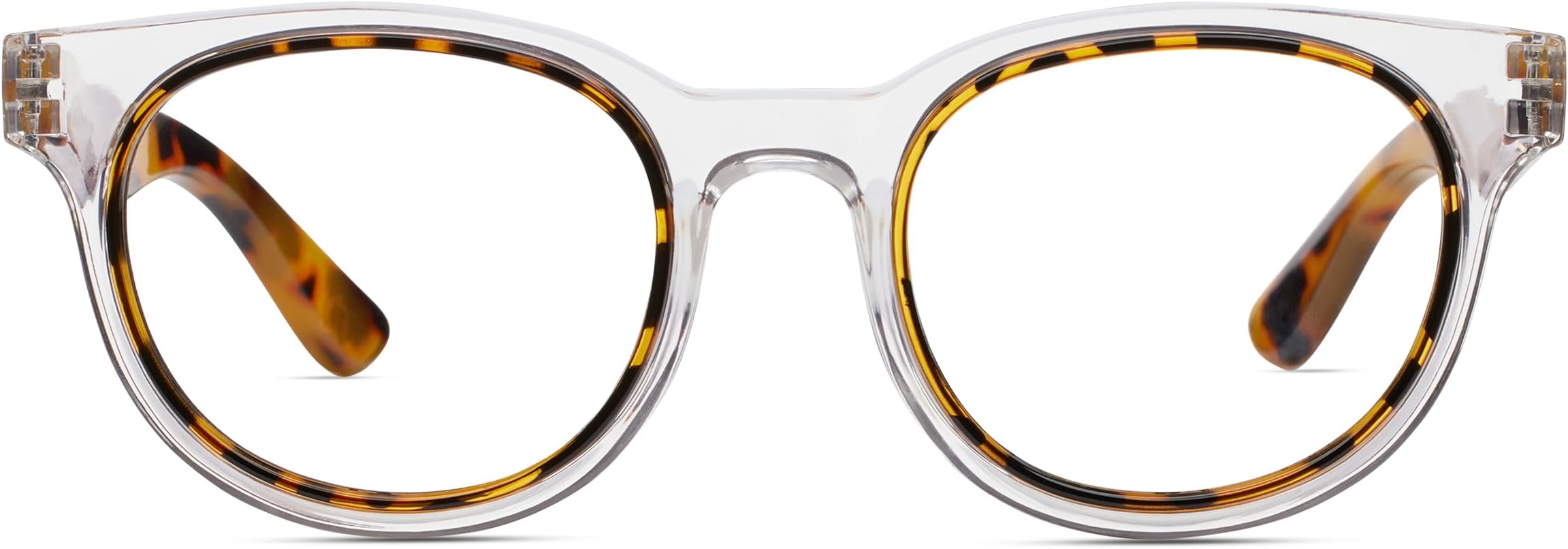 Peepers by PeeperSpecs Olympia Blue Light Blocking Reading Glasses