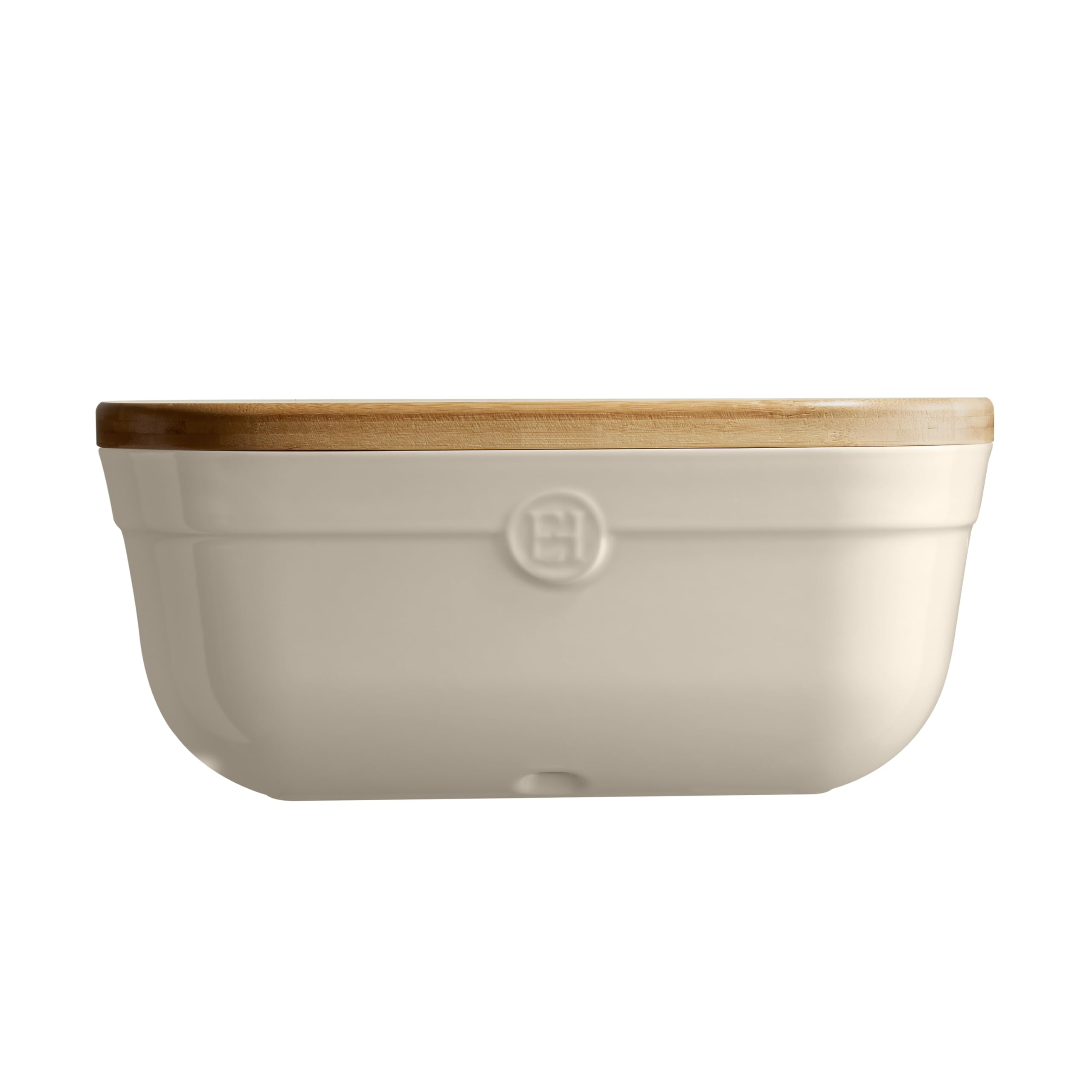 Brotbox, Ton