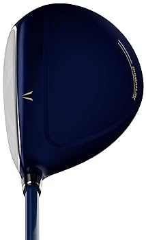 Amazon.com : XXIO 13 Fairway 7 Wood 20.0 Graphite MP-1300
